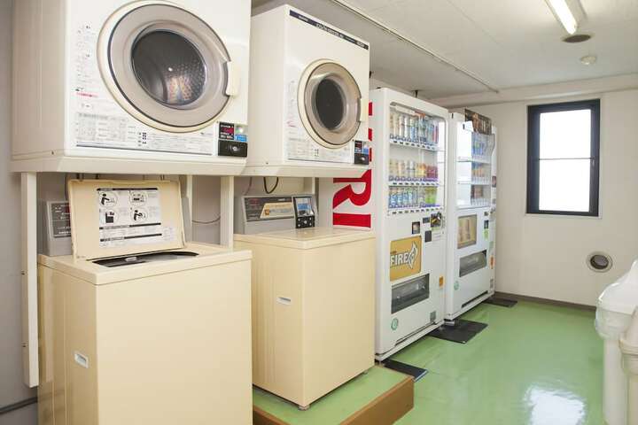 Room 18 of 24