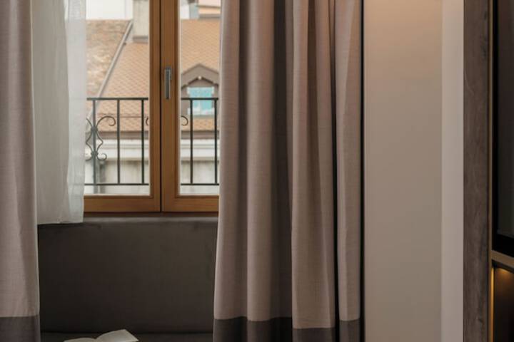 Room 27 of 55