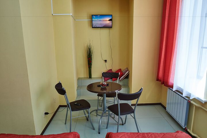 Room 12 of 45
