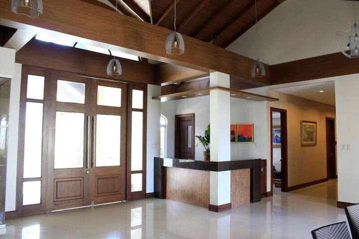 Hotel Interior 2 of 27