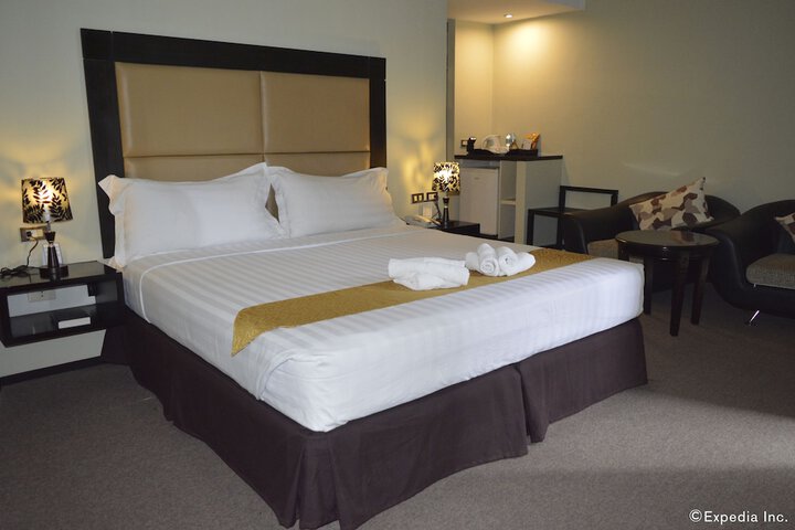 Room 29 of 67
