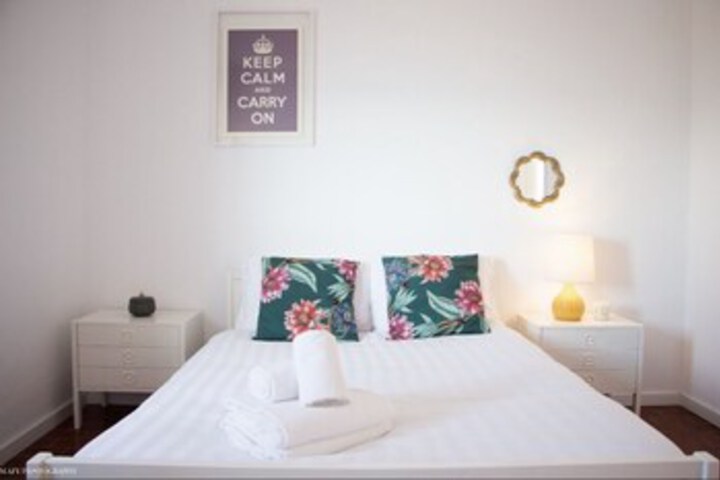 Room 39 of 48