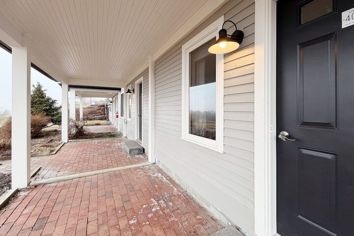 Terrace/Patio 193 of 331
