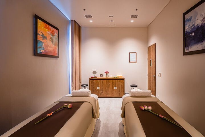 Spa 64 of 139