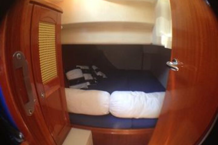 Room 9 of 22