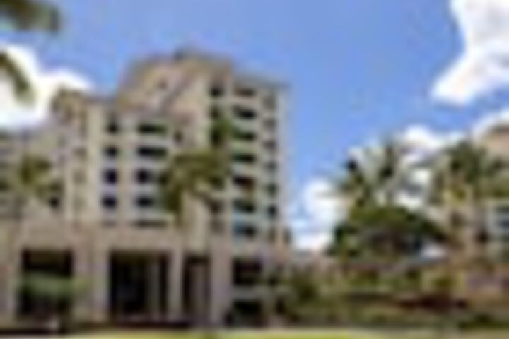 Hotel 170 of 192
