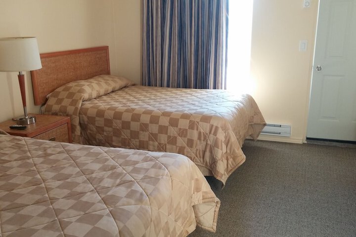 Room 5 of 31