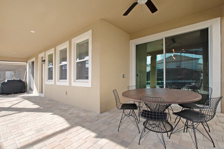 Terrace/Patio 40 of 80