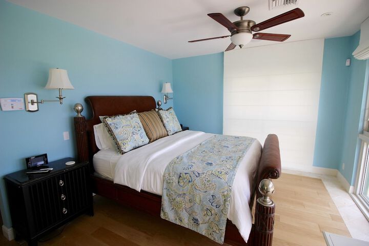 Room 3 of 23