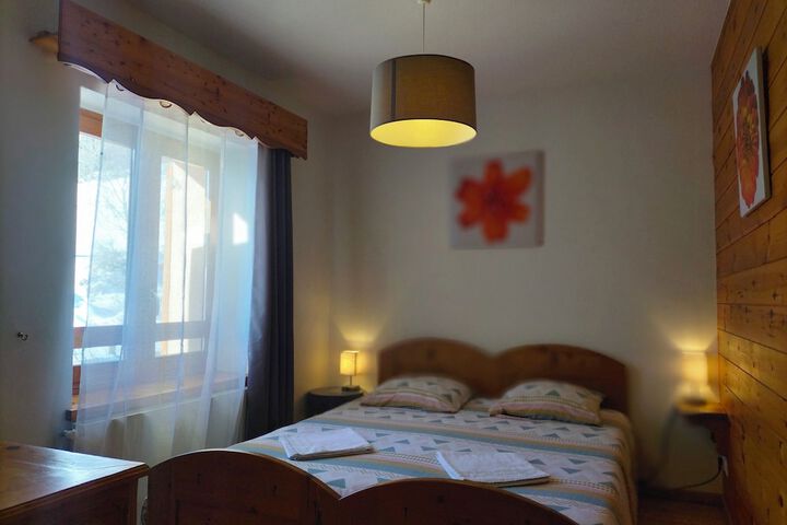 Room 26 of 70