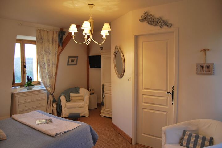 Room 15 of 70