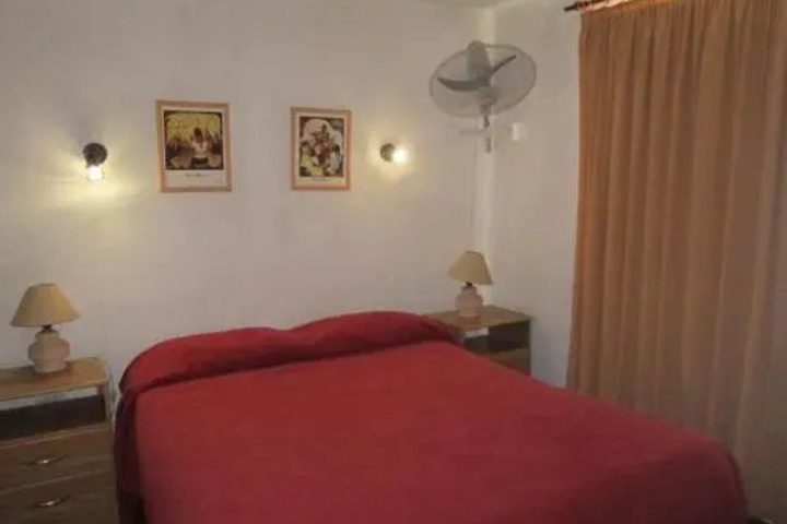 Room 2 of 13