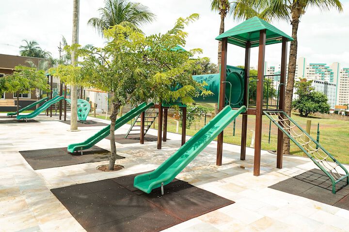 Childrens Activities 103 of 124