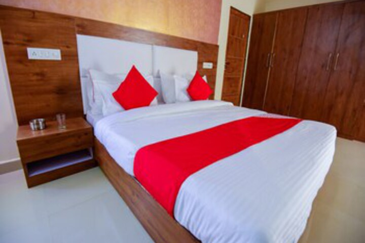 Room 16 of 23