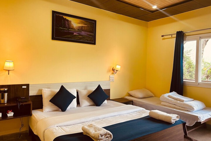 Room 5 of 62