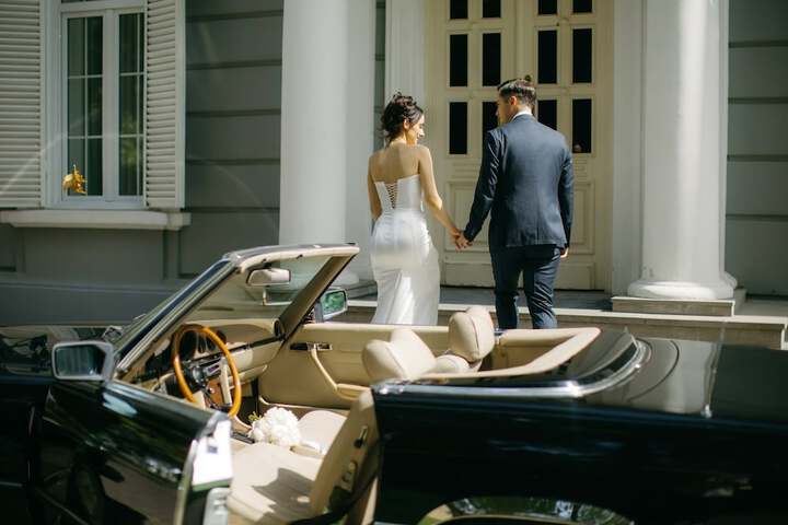 Wedding/Banquet 96 of 98