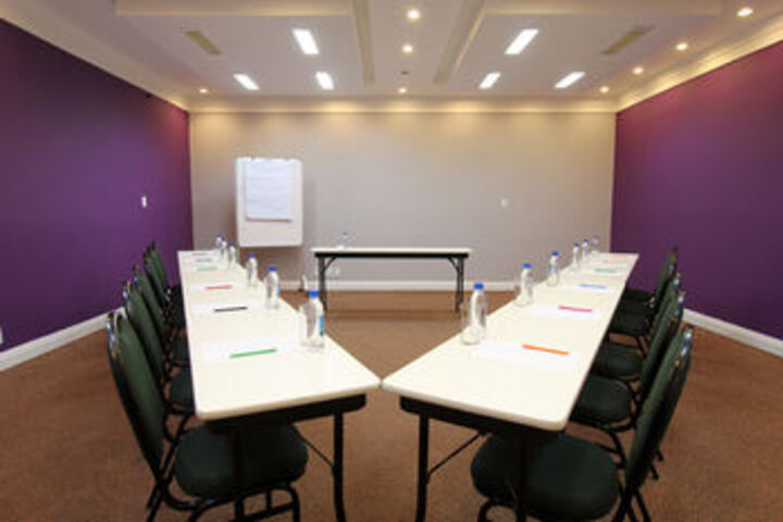 Meeting 55 of 64