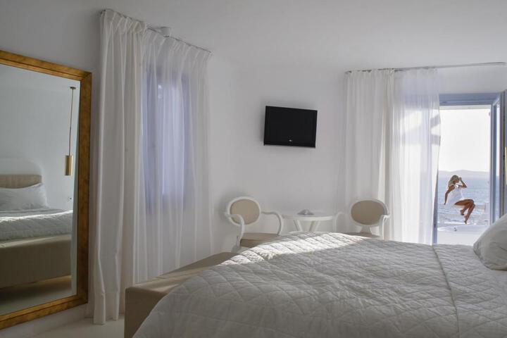 Room 12 of 59
