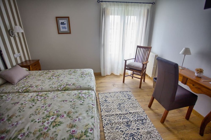 Room 9 of 78