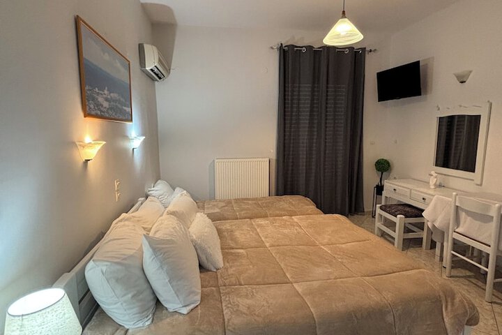 Room 19 of 75