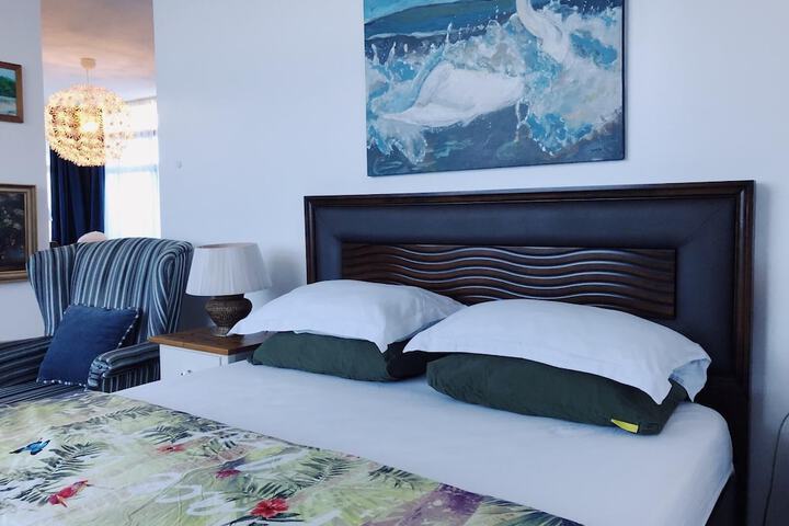 Room 20 of 57