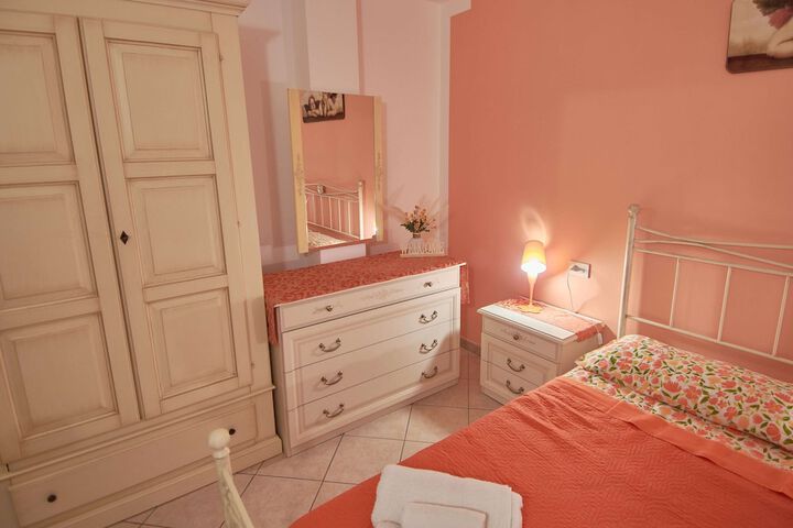 Room 16 of 61