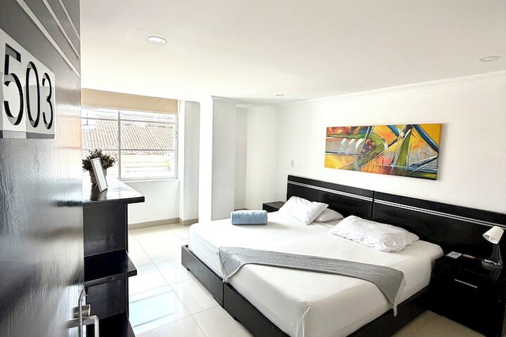 Room 9 of 61