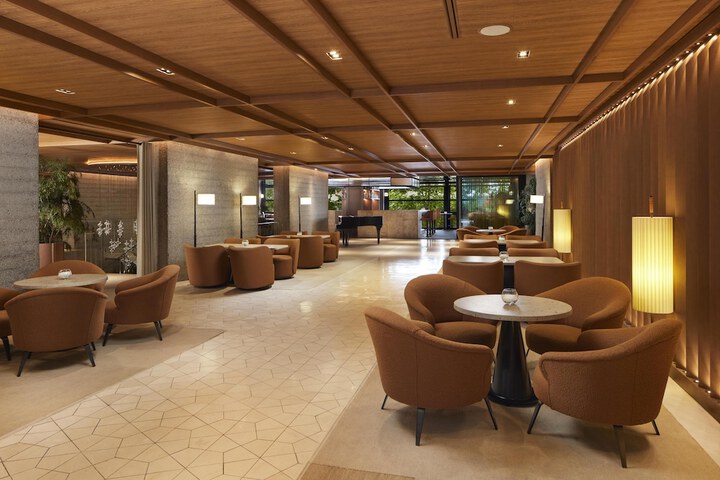 Hotel Interior 6 of 82