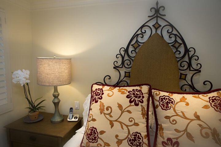 Room 23 of 101