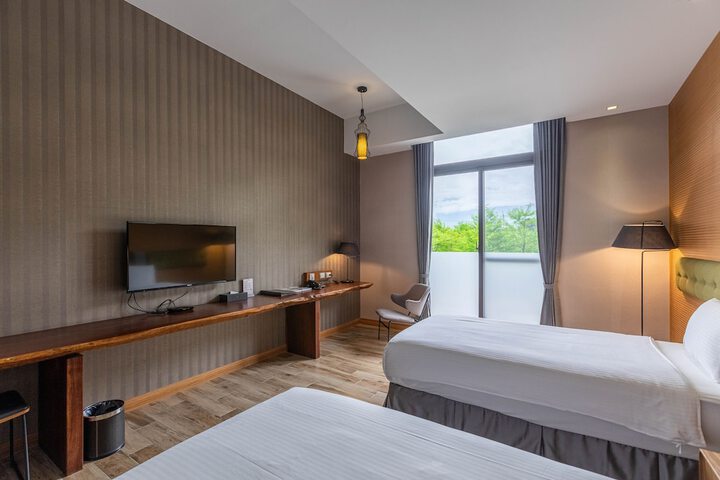 Room 15 of 64