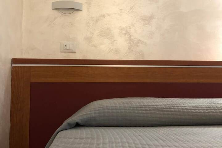 Room 10 of 56