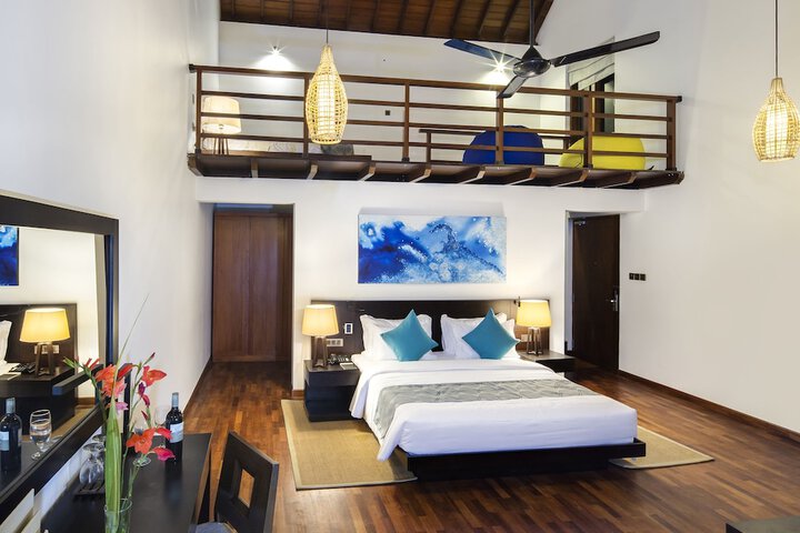 Room 29 of 115