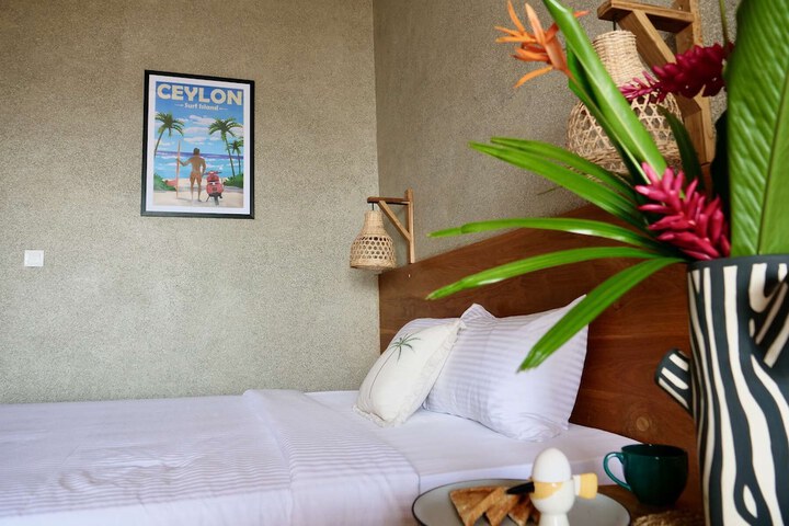 Room 15 of 91