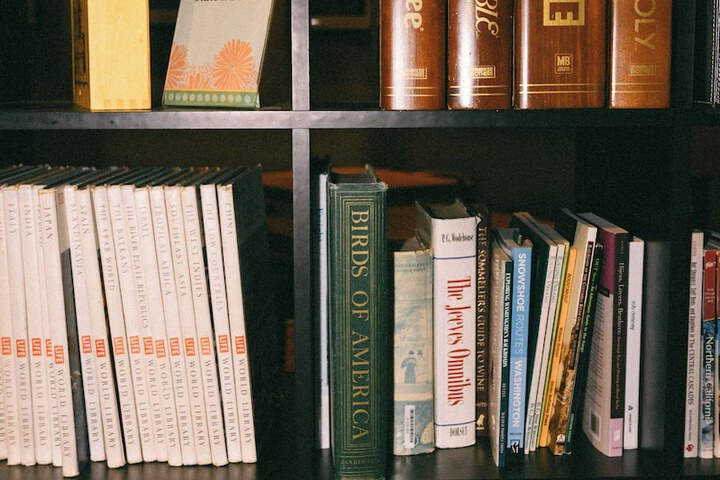 Hotel Interior 5 of 24