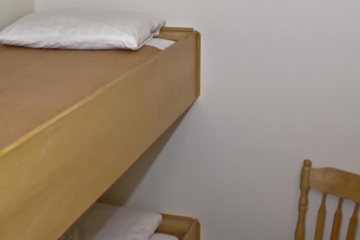 Room 20 of 59