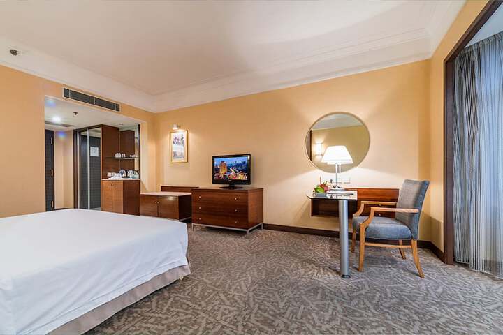 Room 20 of 141