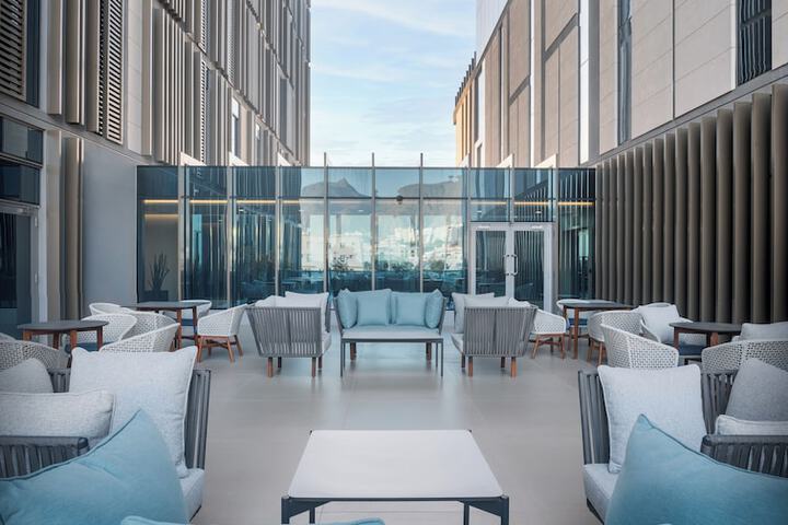 Terrace/Patio 68 of 73