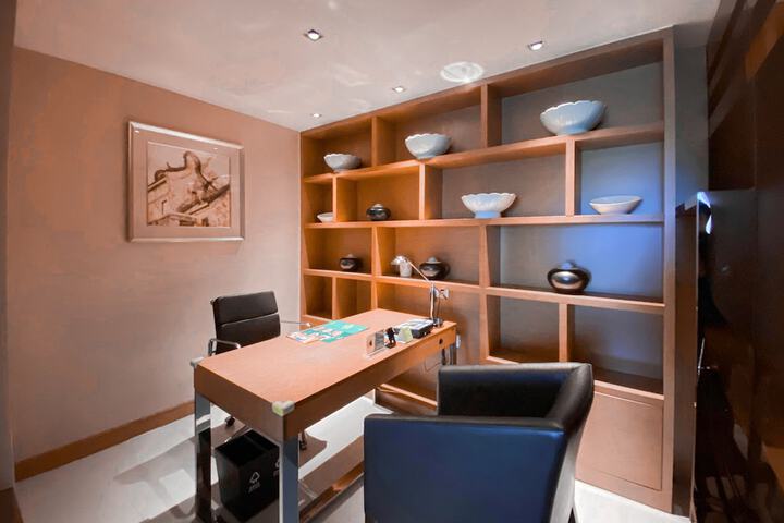 Room 5 of 55