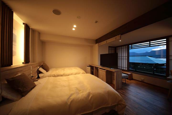 Room 29 of 129