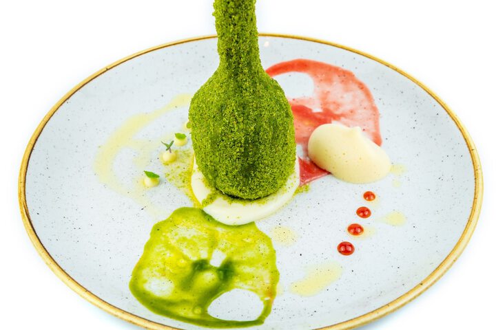 Dining 102 of 121