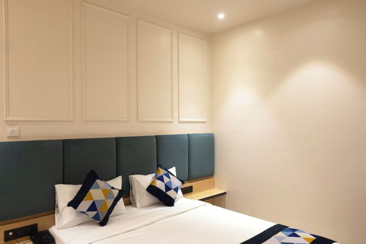 Room 20 of 48