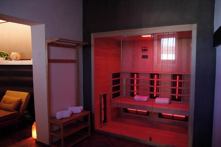 Spa 172 of 183
