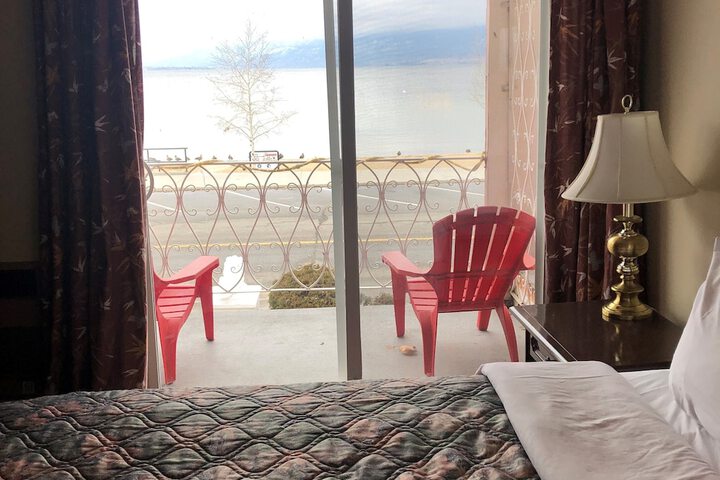 Terrace/Patio 40 of 61