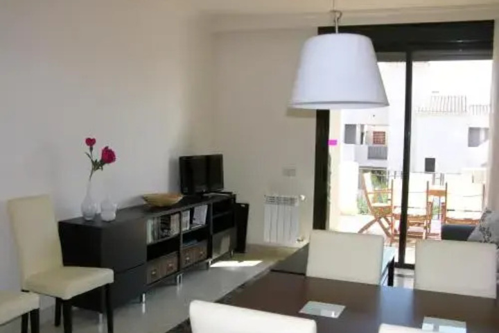 Room 2 of 12
