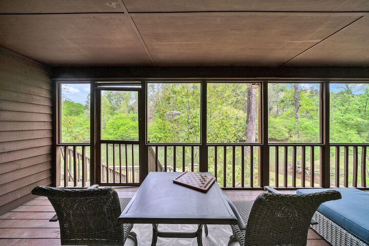 Terrace/Patio 171 of 180