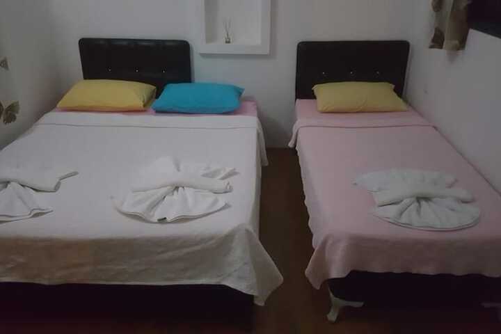 Room 2 of 34