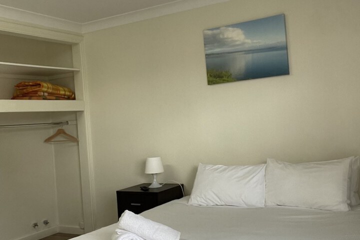 Room 14 of 110