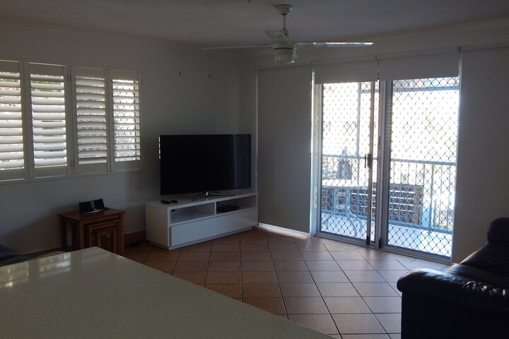 Room 33 of 63