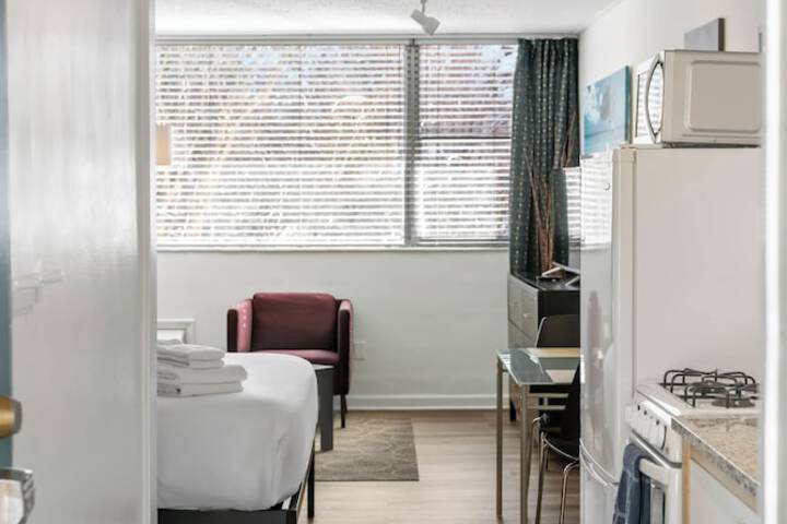 Room 56 of 73