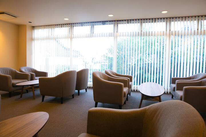 Hotel Interior 4 of 96